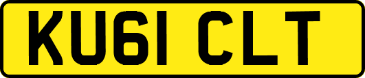 KU61CLT
