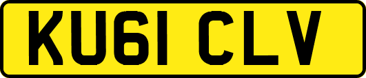 KU61CLV