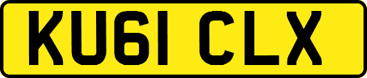 KU61CLX