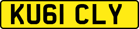 KU61CLY