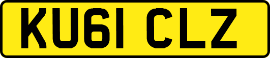 KU61CLZ