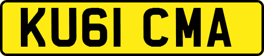 KU61CMA