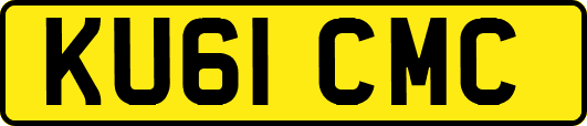 KU61CMC