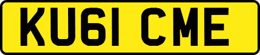 KU61CME