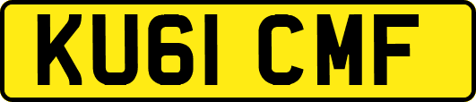 KU61CMF