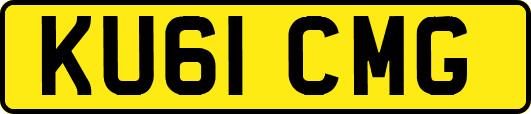KU61CMG