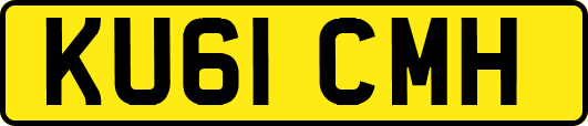 KU61CMH