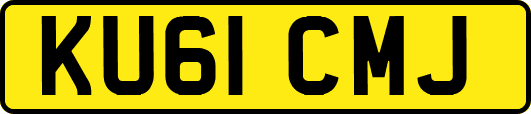 KU61CMJ