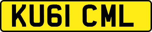 KU61CML