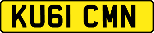 KU61CMN
