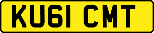 KU61CMT