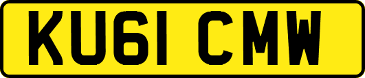 KU61CMW