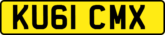 KU61CMX