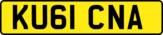 KU61CNA