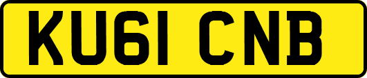 KU61CNB