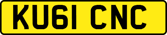 KU61CNC