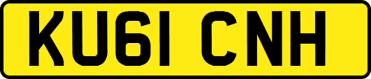 KU61CNH