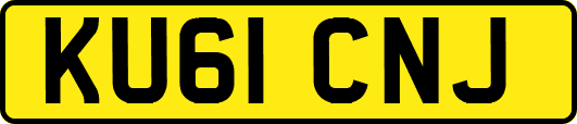 KU61CNJ