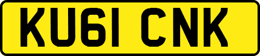 KU61CNK