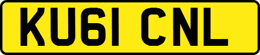 KU61CNL