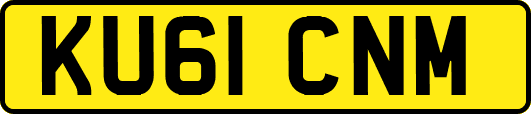 KU61CNM
