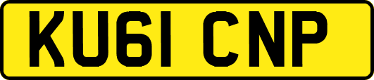 KU61CNP