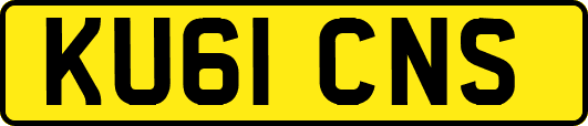 KU61CNS