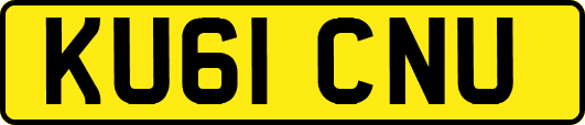 KU61CNU