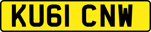 KU61CNW