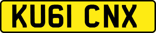 KU61CNX