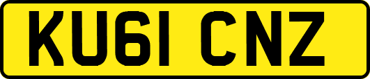 KU61CNZ