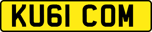 KU61COM