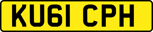 KU61CPH