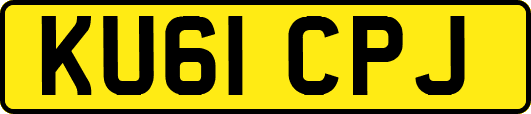 KU61CPJ