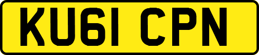 KU61CPN