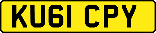 KU61CPY