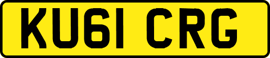KU61CRG