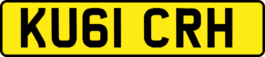KU61CRH
