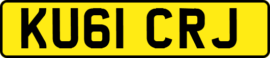 KU61CRJ
