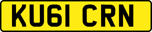 KU61CRN