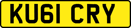 KU61CRY