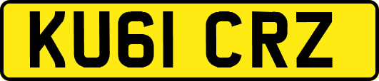 KU61CRZ
