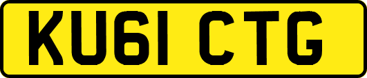 KU61CTG
