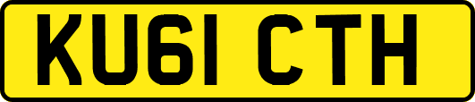 KU61CTH