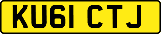 KU61CTJ