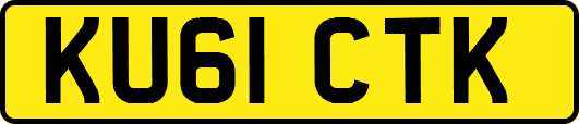 KU61CTK