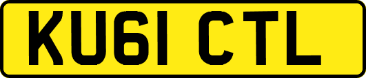 KU61CTL