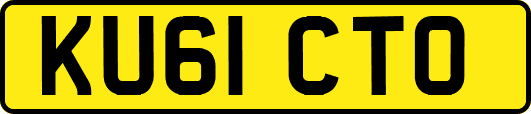 KU61CTO