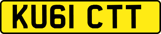 KU61CTT