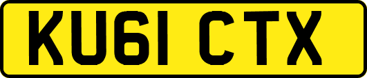 KU61CTX